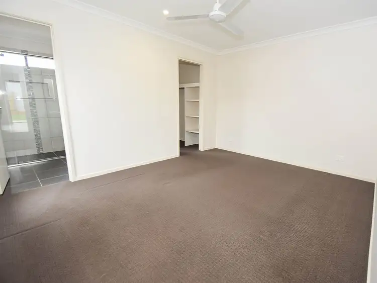 Fifth view of Homely house listing, 28 Clarence Avenue, Bli Bli QLD 4560