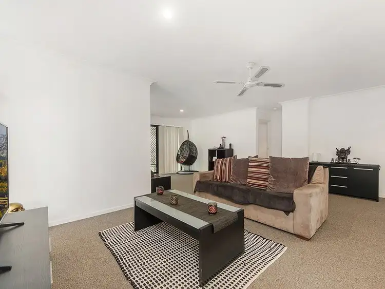 Fifth view of Homely other listing, 39/24 Amsonia Court, Arundel QLD 4214
