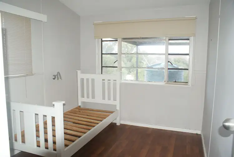 Fourth view of Homely house listing, 12 Vogt Street, Mypolonga SA 5254