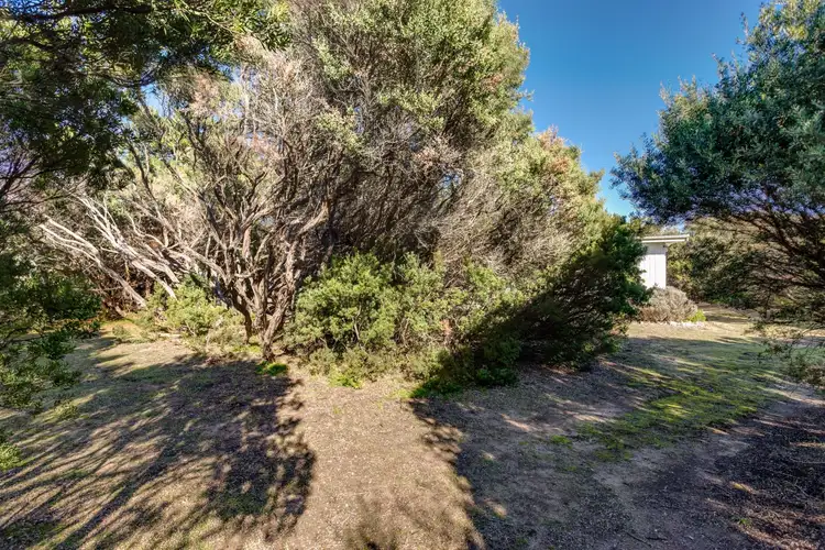 Sixth view of Homely house listing, 18-20 Caesars Walk, St Andrews Beach VIC 3941