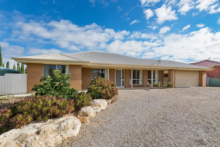 Main view of Homely house listing, 192 Mannum Road, Murray Bridge SA 5253