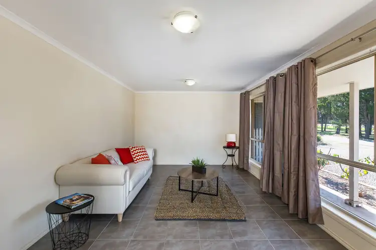Second view of Homely house listing, 192 Mannum Road, Murray Bridge SA 5253