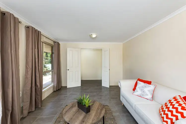 Third view of Homely house listing, 192 Mannum Road, Murray Bridge SA 5253
