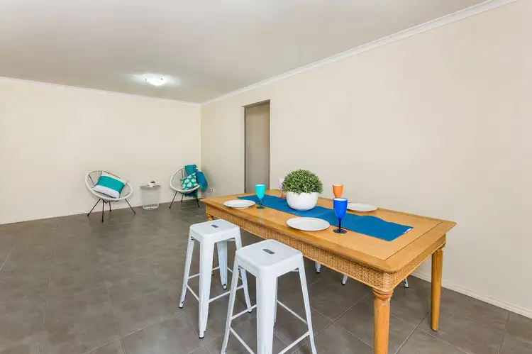 Fourth view of Homely house listing, 192 Mannum Road, Murray Bridge SA 5253
