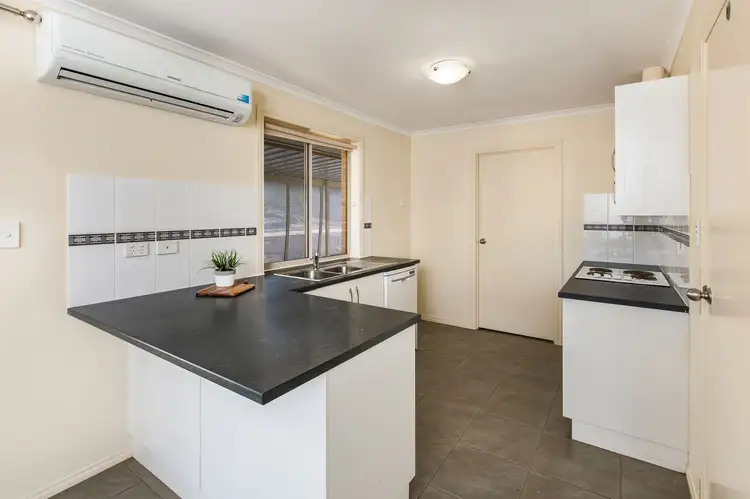 Sixth view of Homely house listing, 192 Mannum Road, Murray Bridge SA 5253