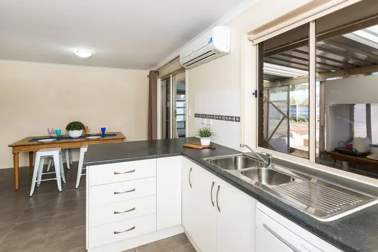 Seventh view of Homely house listing, 192 Mannum Road, Murray Bridge SA 5253