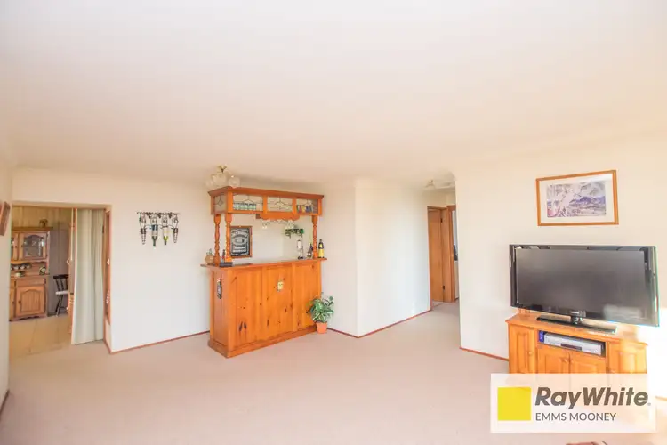 Sixth view of Homely rural property listing, 178 Blue Mantle Road, Wyangala NSW 2808