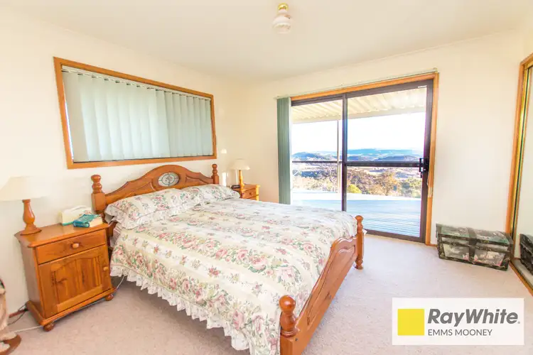 Seventh view of Homely rural property listing, 178 Blue Mantle Road, Wyangala NSW 2808