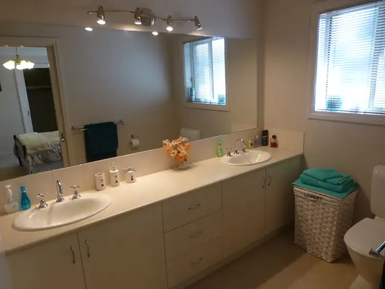 Fifth view of Homely house listing, 36 Glencoe Boulevard, Moama NSW 2731