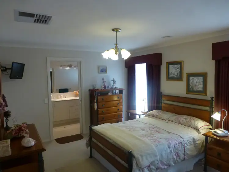 Sixth view of Homely house listing, 36 Glencoe Boulevard, Moama NSW 2731
