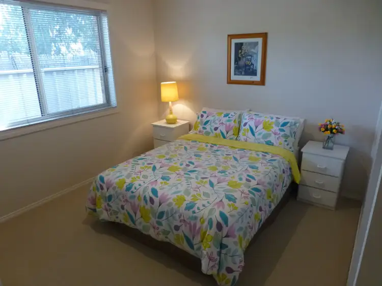 Seventh view of Homely house listing, 36 Glencoe Boulevard, Moama NSW 2731