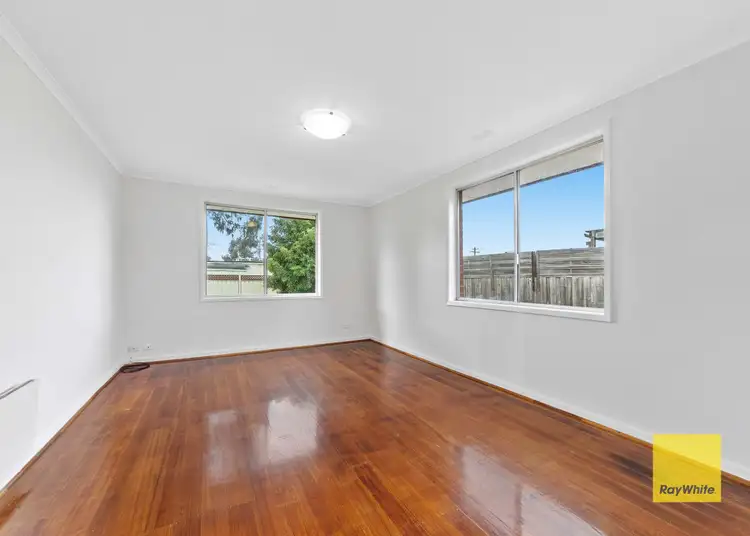 Sixth view of Homely house listing, 16 Prescott Street, Sunshine West VIC 3020