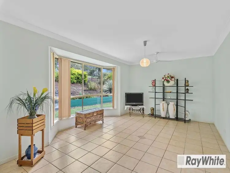 Seventh view of Homely house listing, 106-108 Tullamore Way, Gleneagle QLD 4285