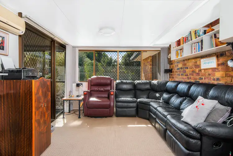 Fifth view of Homely house listing, 40 Dolphin Street, Newport QLD 4020