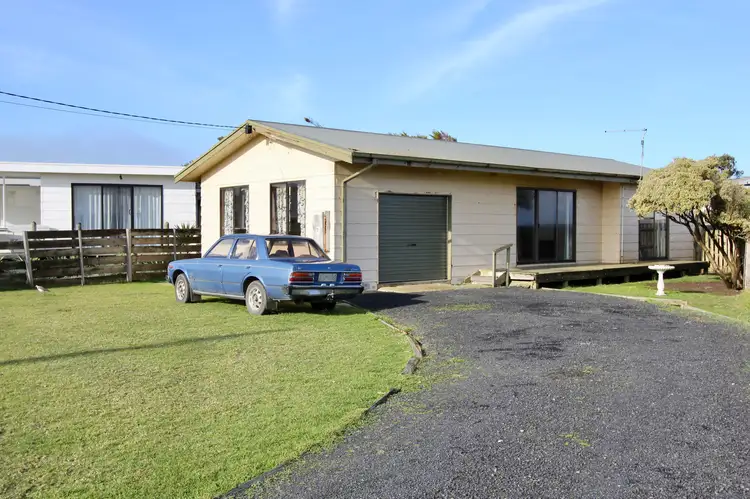 7 Elane Street, Sunderland Bay VIC 3922