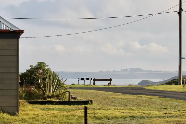 Second view of Homely house listing, 7 Elane Street, Sunderland Bay VIC 3922