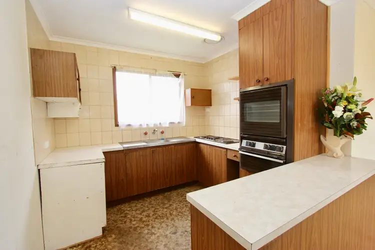 Third view of Homely house listing, 7 Elane Street, Sunderland Bay VIC 3922