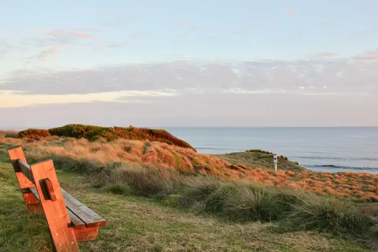 Fourth view of Homely house listing, 7 Elane Street, Sunderland Bay VIC 3922