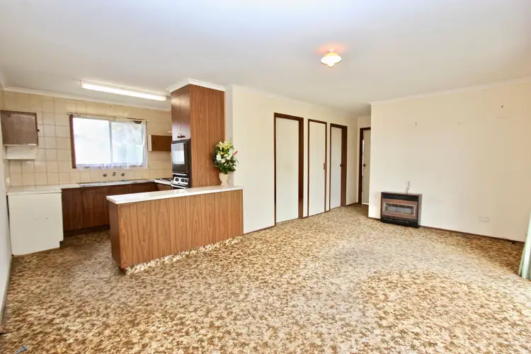 Fifth view of Homely house listing, 7 Elane Street, Sunderland Bay VIC 3922