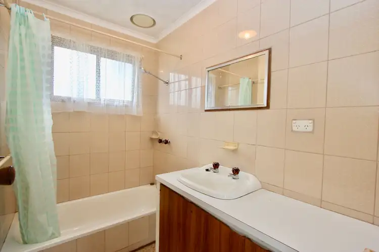 Sixth view of Homely house listing, 7 Elane Street, Sunderland Bay VIC 3922