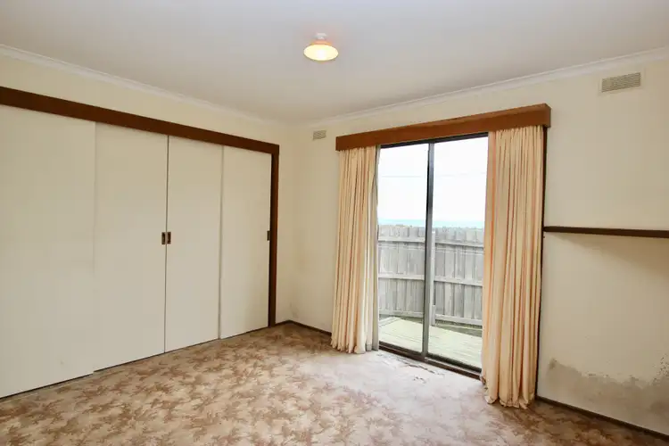 Seventh view of Homely house listing, 7 Elane Street, Sunderland Bay VIC 3922