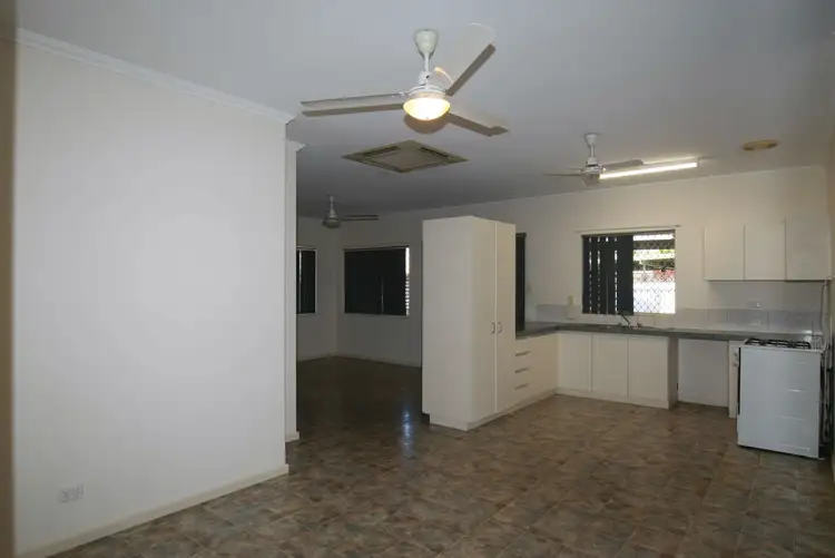 Sixth view of Homely house listing, 4 McCamey Loop, Baynton WA 6714