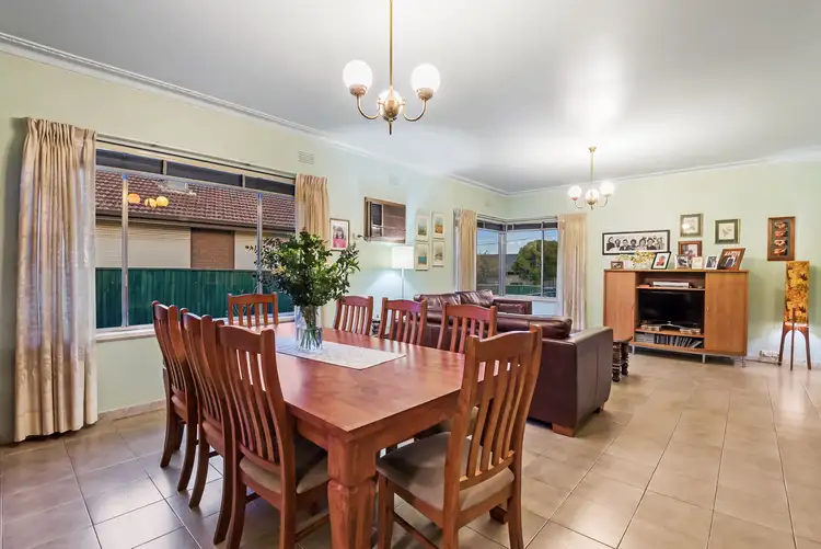Fourth view of Homely house listing, 8 Dredge Street, Reservoir VIC 3073
