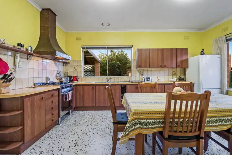 Fifth view of Homely house listing, 8 Dredge Street, Reservoir VIC 3073