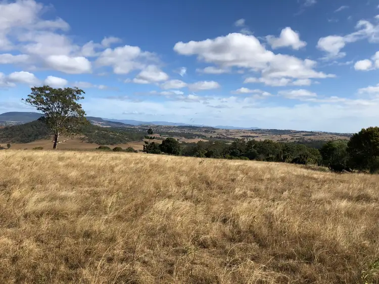 Fourth view of Homely rural property listing, 0 Dunn Road, Allandale QLD 4310