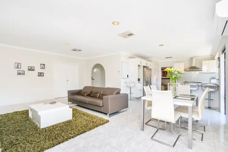 Fourth view of Homely house listing, 22 Seymour Avenue, Floreat WA 6014