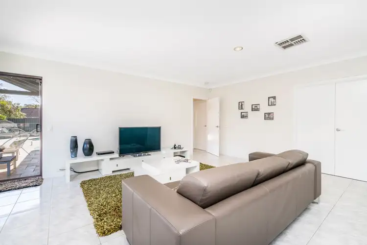 Sixth view of Homely house listing, 22 Seymour Avenue, Floreat WA 6014