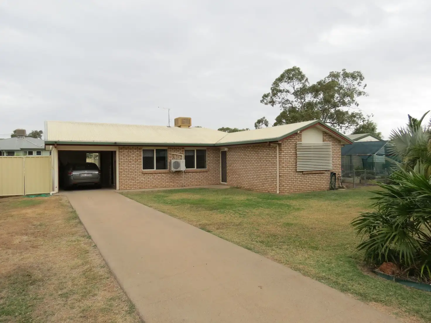 Main view of Homely house listing, Address available on request