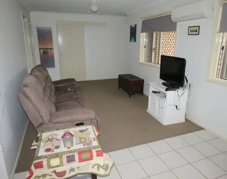 Third view of Homely house listing, Address available on request