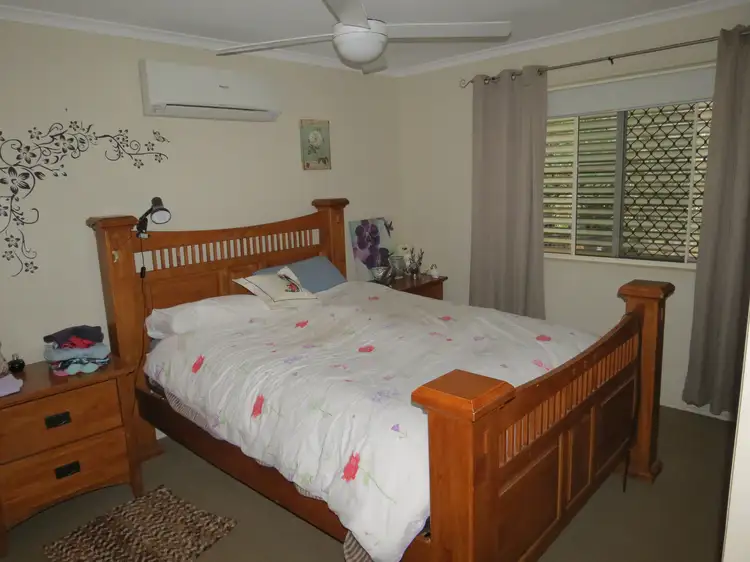 Fifth view of Homely house listing, Address available on request