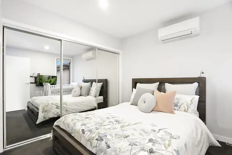 Sixth view of Homely townhouse listing, 4 William Street, Glenroy VIC 3046