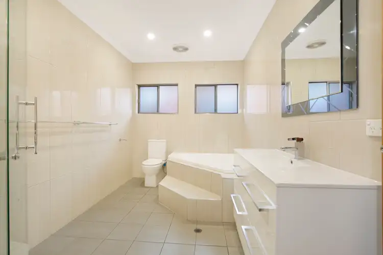 Fifth view of Homely house listing, 27 Cobblers Avenue, Figtree NSW 2525