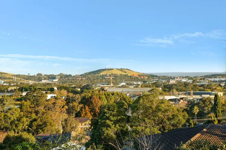 Sixth view of Homely house listing, 27 Cobblers Avenue, Figtree NSW 2525