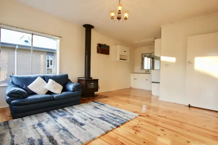 Second view of Homely house listing, 35 Monash Avenue, Cowes VIC 3922