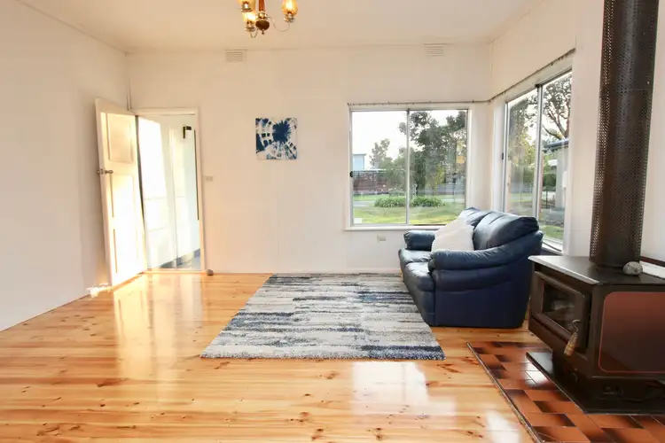 Third view of Homely house listing, 35 Monash Avenue, Cowes VIC 3922