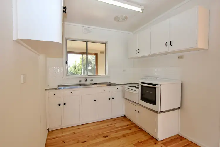 Fifth view of Homely house listing, 35 Monash Avenue, Cowes VIC 3922