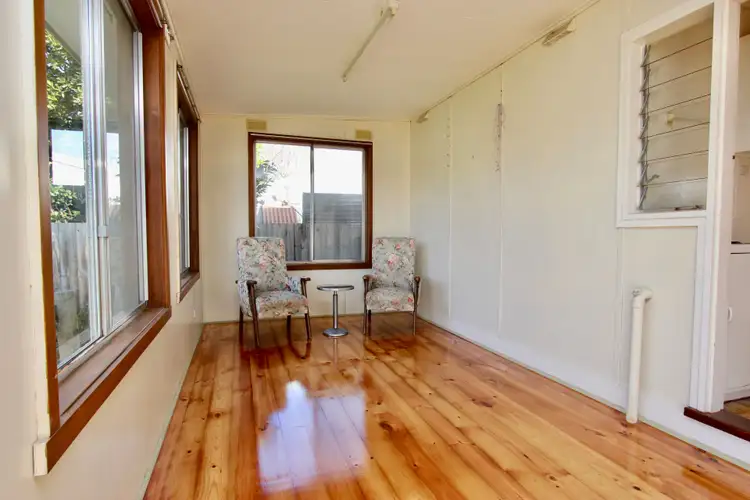 Sixth view of Homely house listing, 35 Monash Avenue, Cowes VIC 3922