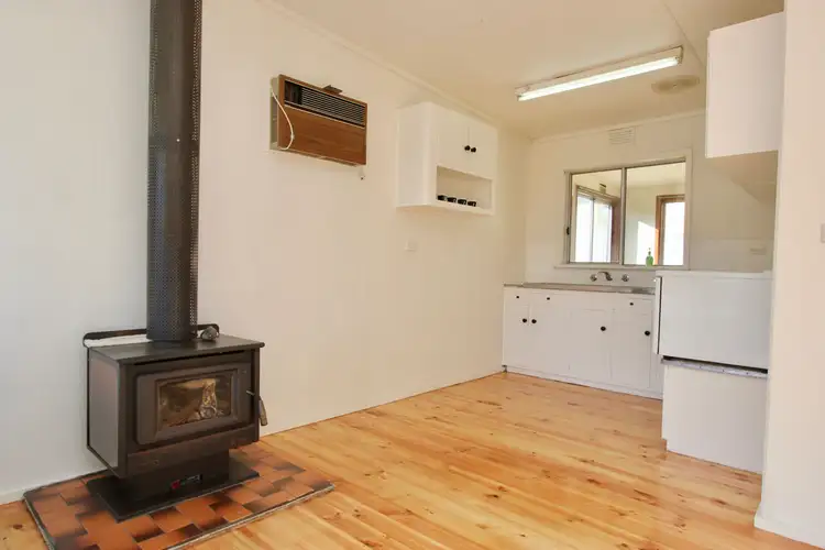 Seventh view of Homely house listing, 35 Monash Avenue, Cowes VIC 3922