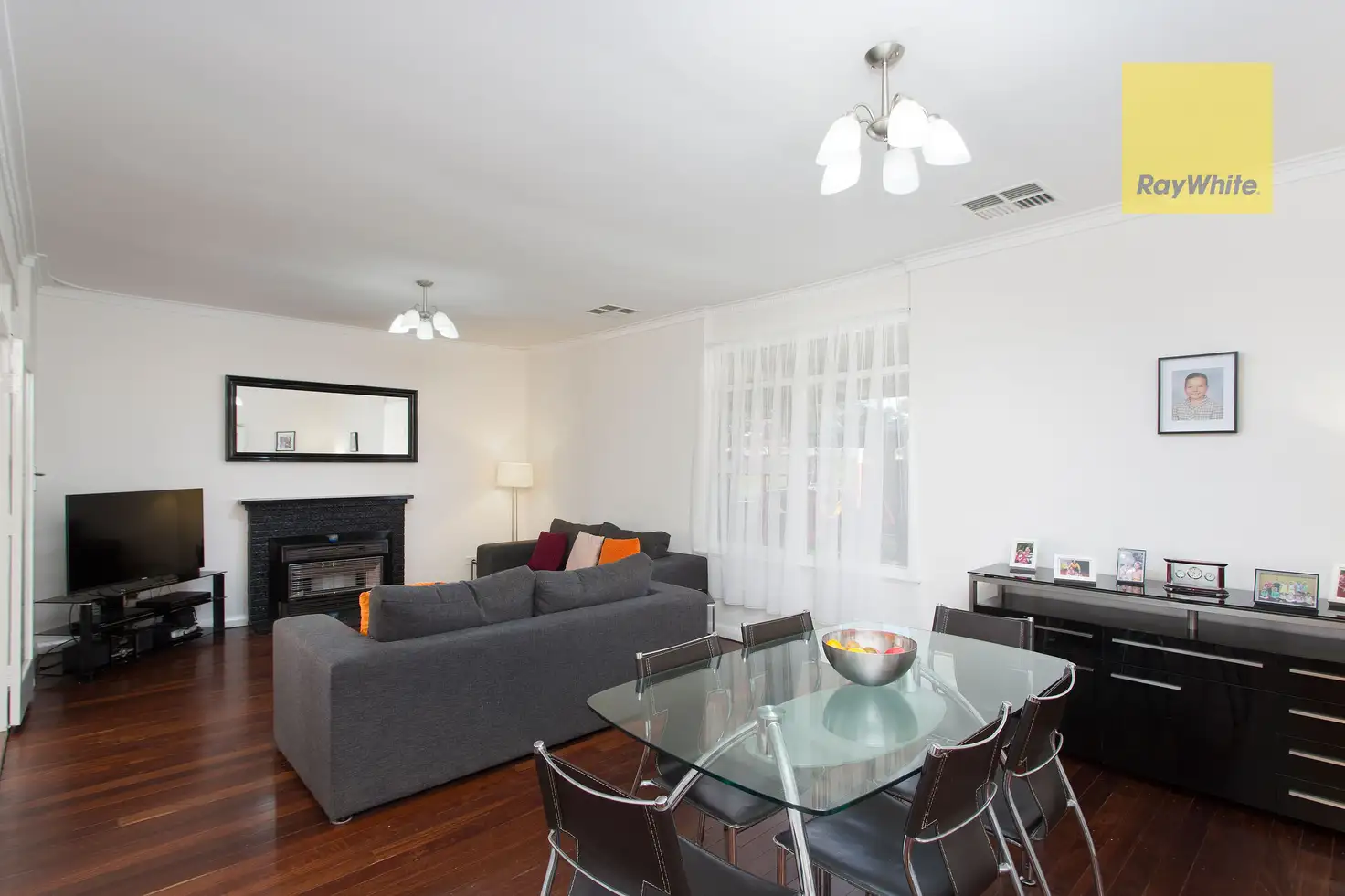 Main view of Homely house listing, 13 Cairns Avenue, Warradale SA 5046