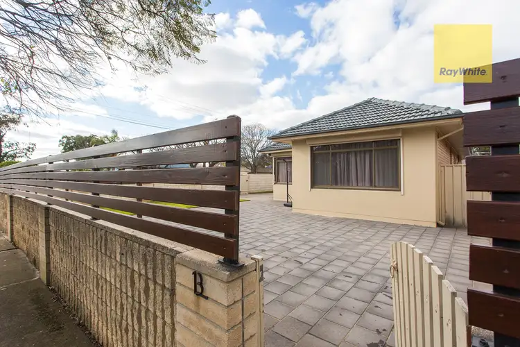 Second view of Homely house listing, 13 Cairns Avenue, Warradale SA 5046