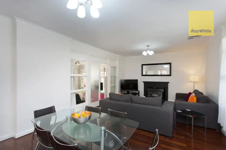 Third view of Homely house listing, 13 Cairns Avenue, Warradale SA 5046