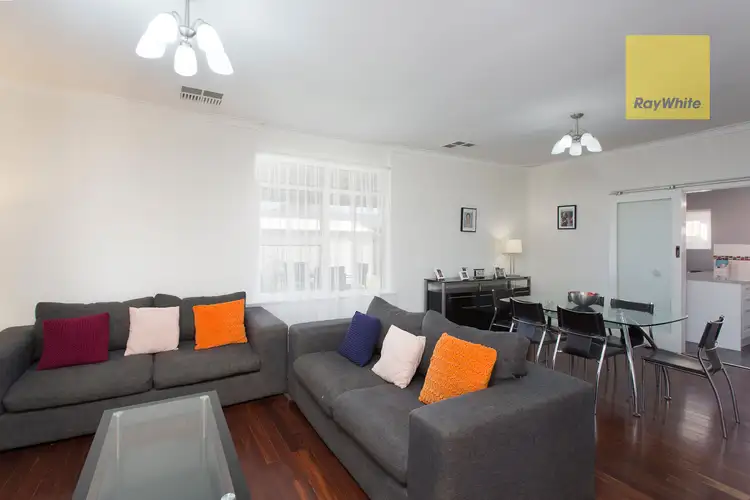 Fourth view of Homely house listing, 13 Cairns Avenue, Warradale SA 5046