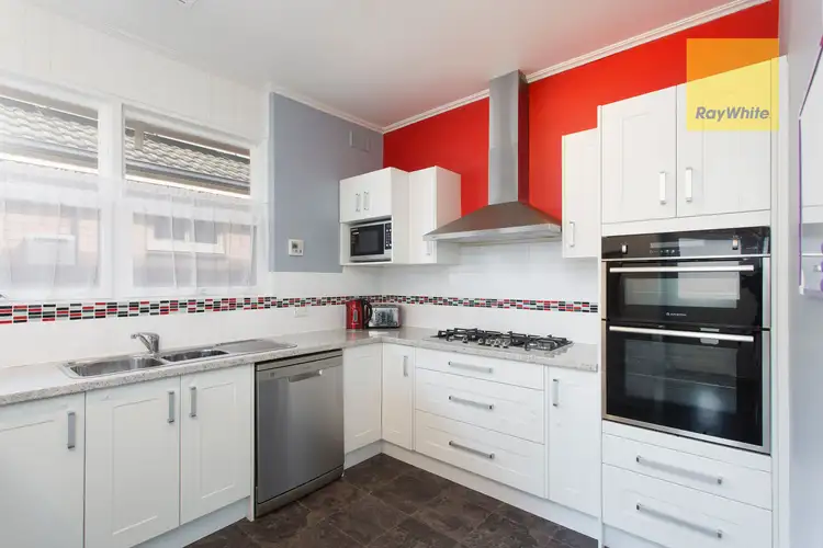 Fifth view of Homely house listing, 13 Cairns Avenue, Warradale SA 5046