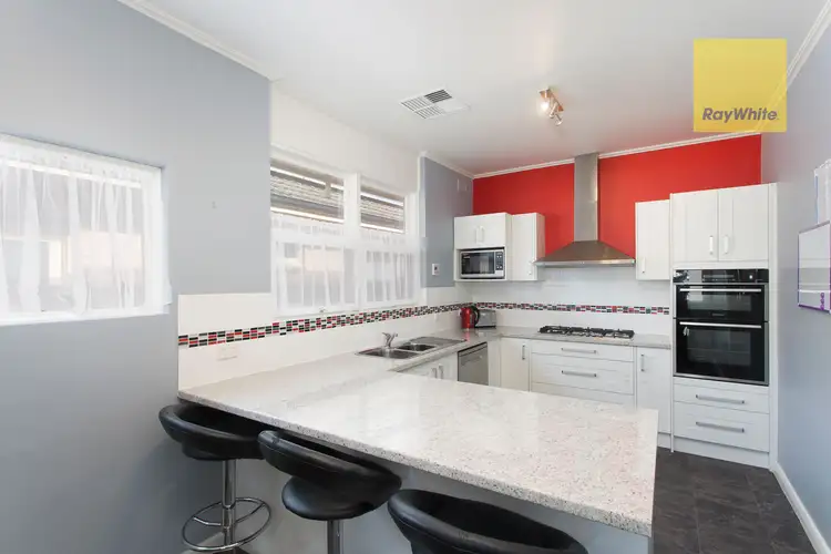 Sixth view of Homely house listing, 13 Cairns Avenue, Warradale SA 5046