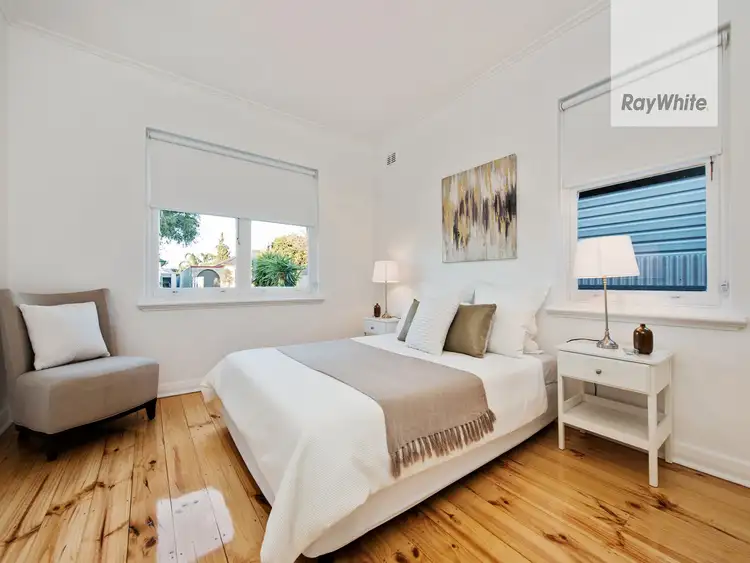 Third view of Homely house listing, 19 Nyonga Avenue, Croydon Park SA 5008