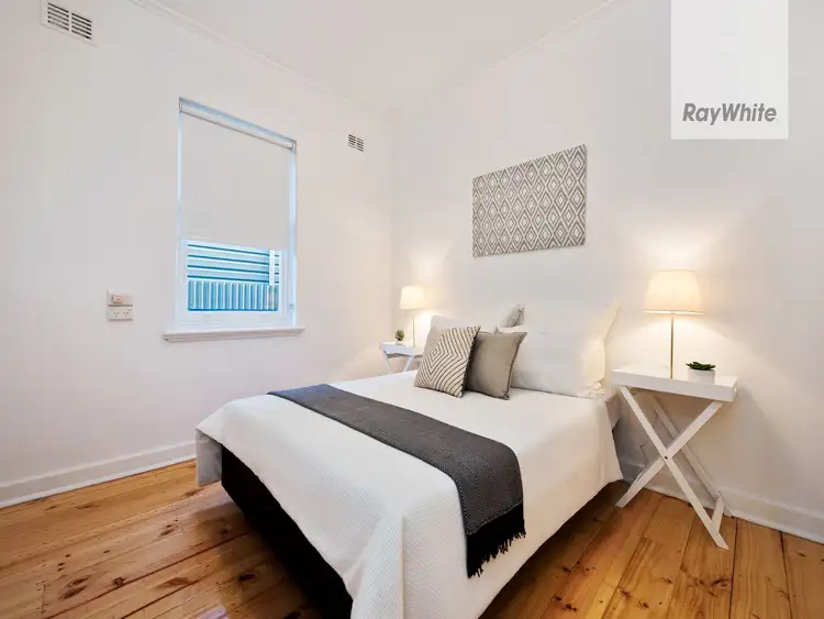 Fourth view of Homely house listing, 19 Nyonga Avenue, Croydon Park SA 5008